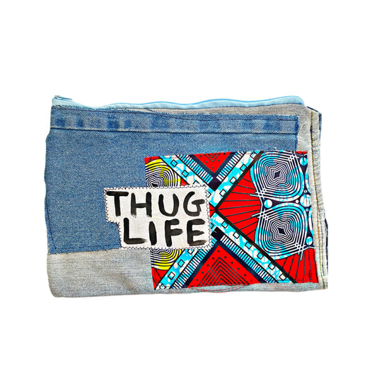 Thug Life 1