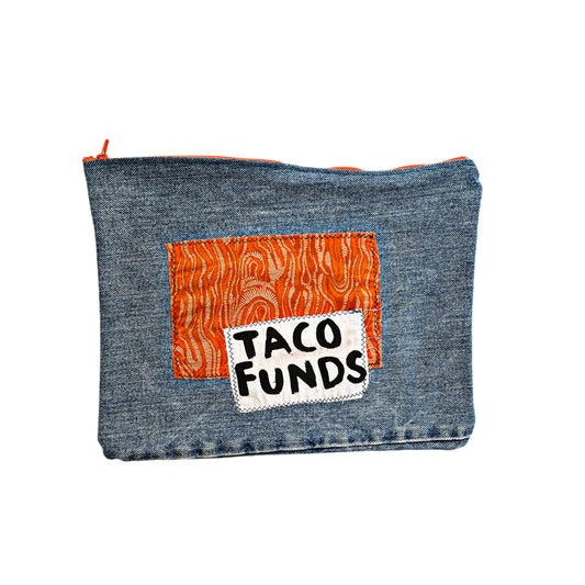 Taco Funds 1